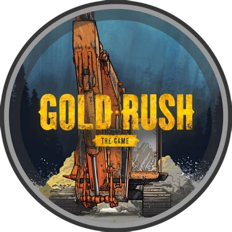 megashare gold rush|Gold Rush: The Game – Parker’s Edition .